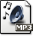 MP3 - 15 Mo